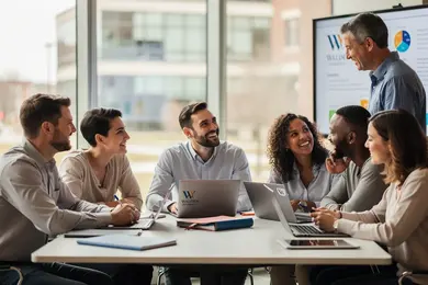 2026 Walden University Online MSHE Adult Learning: Cost, Curriculum, Admissions, and Career Outcomes thumbnail