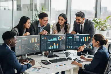 2027 Top Industries Hiring Statistics Graduates: Demand, Pay, and Growth Trends thumbnail