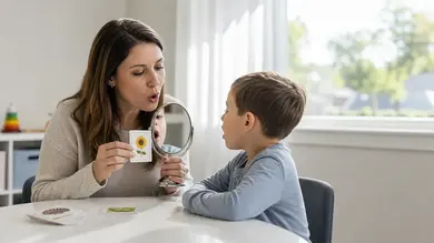2027 Online Communication Disorders Master's Programs With No Personal Statement or Admissions Essay Required thumbnail