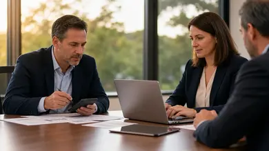 2027 Online Forensic Accounting Degree Programs With No Letters of Recommendation Required thumbnail