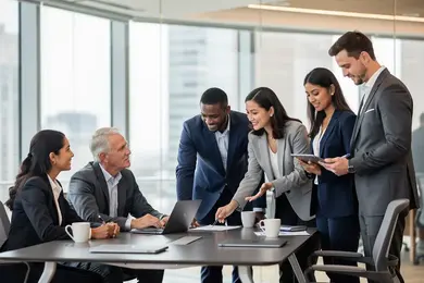 2026 Fastest Online Leadership Bachelor's Degree Programs You Can Finish in 3 Years or Less thumbnail