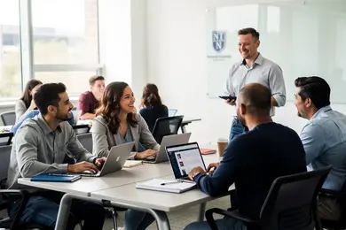 2026 Is National University's Online BBA in Business Law Worth It? What Students Should Know thumbnail