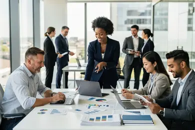 2027 Shortest Online Strategic Management Doctorate Programs: Fast PhD, DBA, EdD, DNP, PsyD, and Professional Doctorate Options thumbnail