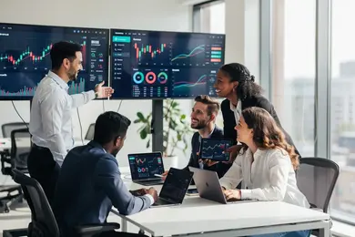 2026 Financial Technology Admissions Trends Report: Acceptance Rates, GPA Expectations, and Test Policy Changes thumbnail