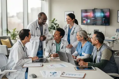 2026 Community Health Degree Completion Rates by Format: Online, Hybrid, and Campus Programs Compared thumbnail
