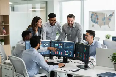 2026 Online Management Information Systems Degrees With Healthcare Systems Career Alignment thumbnail