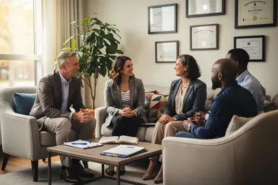 2026 Work Experience Requirements for Addiction Counseling Degree Programs thumbnail