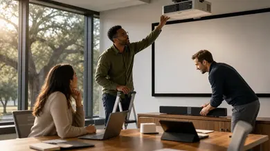 2027 Online Educational Technology Doctorate Accreditation Guide: Institutional, Programmatic, and Licensure Considerations thumbnail