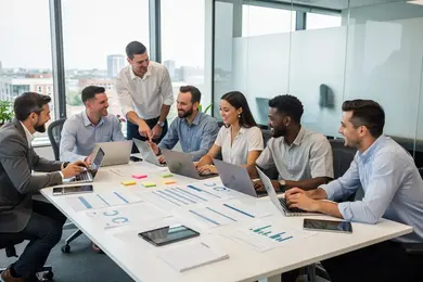 2026 Best Online Project Management Degrees for Product Delivery Careers thumbnail