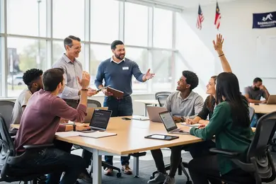 2026 Is Rasmussen University's Online BSN to MSN - Psychiatric Mental Health Nurse Practitioner (PMHNP) Worth It? Salary, Outcomes, and ROI thumbnail