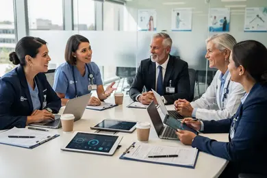 2026 State Licensing Differences for Nurse Executive Leadership Degree Graduates thumbnail
