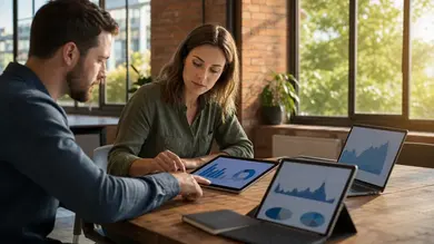 2027 Online Sports Analytics Master's Programs With University Scholarships: Awards, Eligibility & Tuition After Aid thumbnail