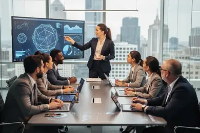 2026 How Employers Are Changing Hiring Criteria for Leadership Graduates in the AI Era thumbnail