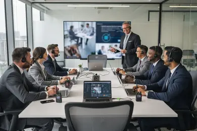 2026 Self-Paced Online Security Management Bachelor's Degree Programs thumbnail