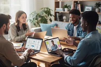 2027 Best Online Two-Year Degrees With Career Coaching thumbnail