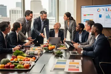 2026 Online Food Industry Management Degrees With Strong Professional Identity Development thumbnail