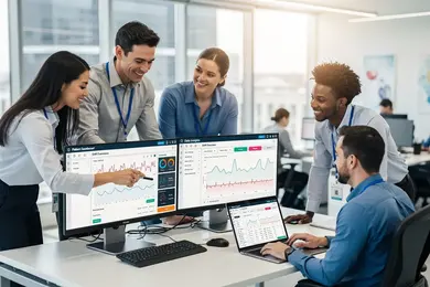 2026 Best Career Paths After a Health Informatics Bachelor's Degree thumbnail