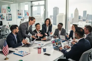 2027 Accredited Online Public Relations Degree Programs for Working Adults: Flexible, Part-Time, and Self-Paced Options thumbnail