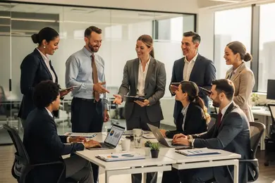 2026 Highest-Paying Jobs You Can Get With an Administration Degree thumbnail
