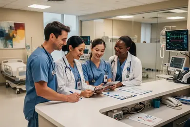 2026 Medical Studies Degree Program Availability Report: Which States and Schools Offer the Most Options thumbnail