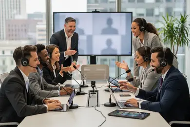 2026 Online Communication Degrees for Students Who Want Communication Specialist Careers thumbnail