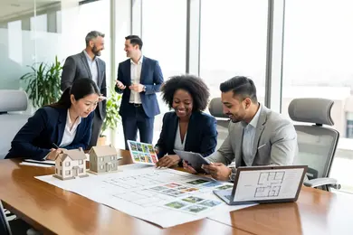 2026 Best Online Real Estate Programs for Advancement Without Leaving Work thumbnail
