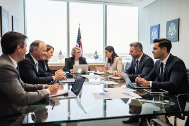 2026 Military-Friendly Online International Relations Bachelor's Degree Programs thumbnail