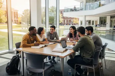 2026 How to Stop Procrastinating in College thumbnail