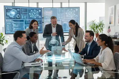 2026 Best AI Bachelor's Degrees for Cloud AI Careers thumbnail