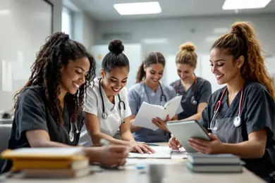 Most Affordable Medical Assistant Schools & Training - Budget-Friendly Medical Assistant Trade Programs in Las Vegas for 2026