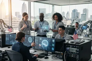 2026 Regional vs National Accreditation for AI Associate Degrees thumbnail