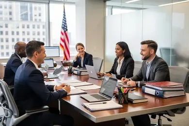 2026 Hybrid vs Fully Online Paralegal Bachelor's Degree Programs thumbnail