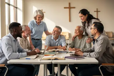 2027 Christian Ministry Skills Gap Analysis: What Employers Want vs What Degree Programs Teach thumbnail