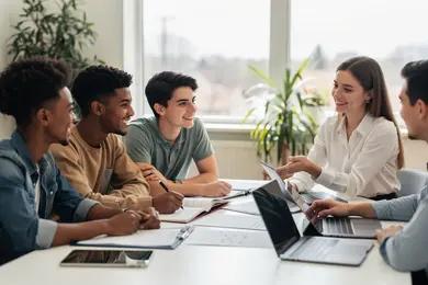 2026 How to Narrow Down Your College Applications thumbnail