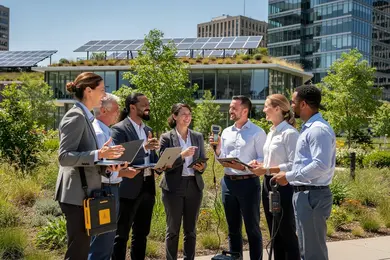 2026 What Requirements Do You Need for an Online Environmental Management Bachelor's Degree? Admission Rules, Credits & Eligibility thumbnail