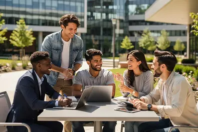 2026 How to Transfer Into Business School