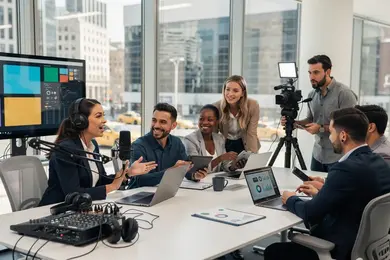 2026 States Where Communication Careers Have the Strongest Growth thumbnail