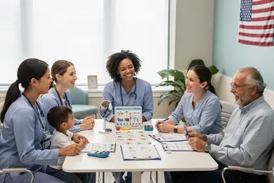 2027 Fastest Accredited Online Speech Pathology Programs: Accelerated Degrees and Completion Times thumbnail