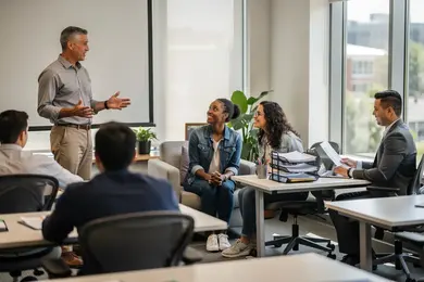 2026 Highest-Paying Jobs You Can Get With a Teaching Degree thumbnail