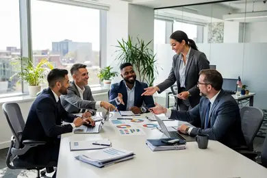 2026 Project Management Specializations That Best Match Healthcare and Operations Delivery Careers thumbnail