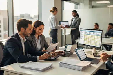 2026 Online Taxation Bachelor's Degree Programs That Accept Transfer Credits thumbnail