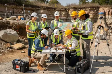 2026 Best Value Online Geoscience Degree Programs: Affordable Accredited Options with the Strongest ROI thumbnail