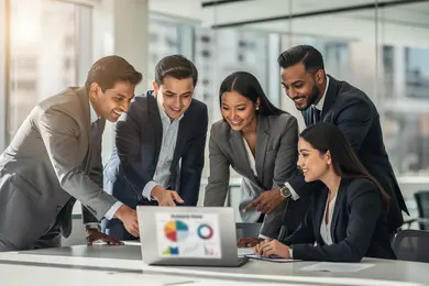 Careers After an Online MBA in Strategy for International Applicants thumbnail
