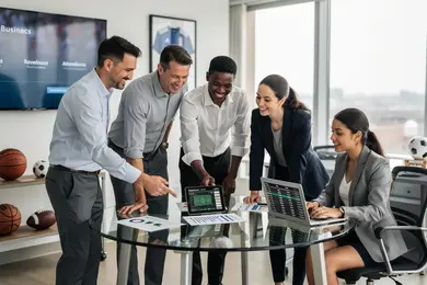 2026 Best Online Sport Management Programs for Working Adults Building Sports Business Skills thumbnail