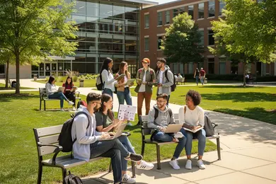 2026 Should You Apply to College as Undeclared? thumbnail