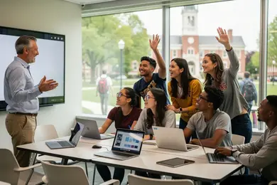 2026 Regent University Online Degree Costs Compared: Which Programs Are Most Affordable? thumbnail