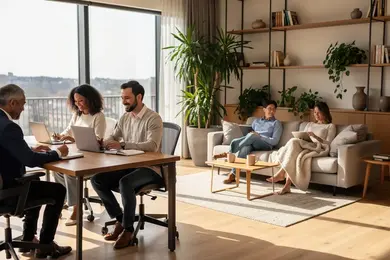 2027 Best Microcredentials for Work-Life Balance thumbnail