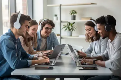 2027 Best Online Associate Degrees for Transfer Students thumbnail