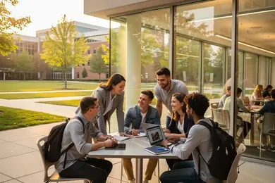 2026 Grand Canyon University Online Programs: Cost, Start Dates, and Popular Degrees thumbnail