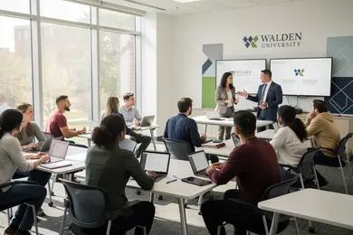 2026 Walden University Online MS in Industrial and Organizational Psychology - General Practice: Cost, Curriculum, Admissions, and Career Outcomes thumbnail